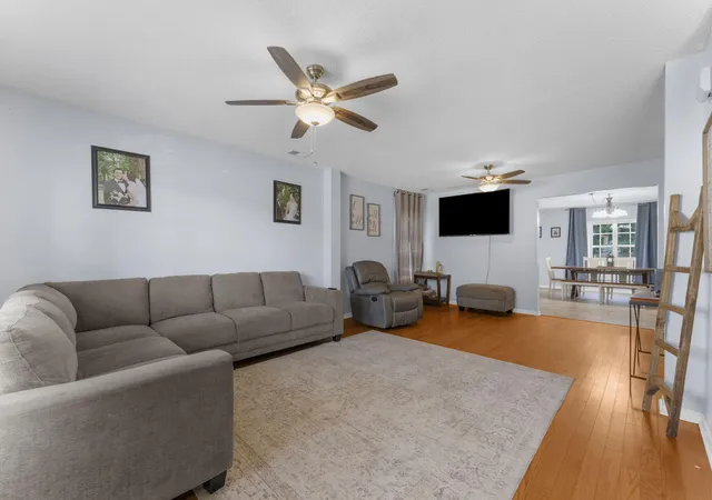 Homes for sale in Moncks Corner, SC | 2030 Robin Wood Blvd, Moncks Corner, SC 29461 | MLS# 26019638
