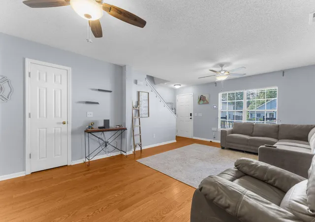 Homes for sale in Moncks Corner, SC | 2030 Robin Wood Blvd, Moncks Corner, SC 29461 | MLS# 26019638