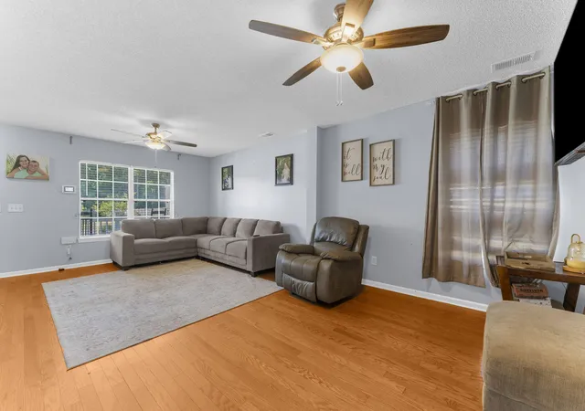 Homes for sale in Moncks Corner, SC | 2030 Robin Wood Blvd, Moncks Corner, SC 29461 | MLS# 26019638