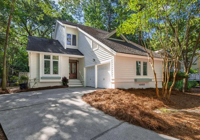 1st image of 2143 Royal Pine Dr, Seabrook Island, SC 29455 | MLS# 26019271