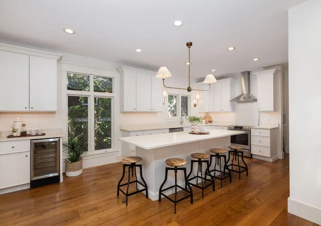 3rd image of 2143 Royal Pine Dr, Seabrook Island, SC 29455 | MLS# 26019271