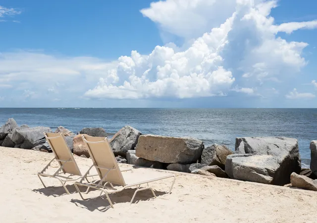 46th image of 2143 Royal Pine Dr, Seabrook Island, SC 29455 | MLS# 26019271