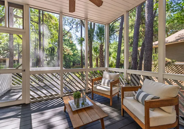 4th image of 2143 Royal Pine Dr, Seabrook Island, SC 29455 | MLS# 26019271
