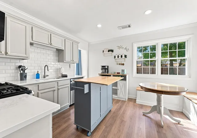 Photo 3 of Single family home for sale at 506 Tram Blvd, Summerville, SC 29486 | MLS# 26023507 | Listing updated on 2026-10-11