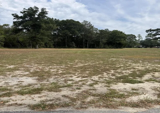 Photo 1 of Land for sale at 621 Chaplin St, Walterboro, SC 29488 | MLS# 26024121 | Listing updated on 2026-08-25