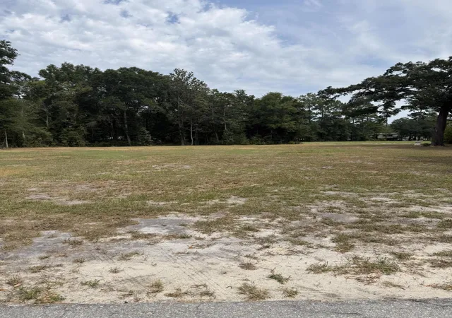 Photo 2 of Land for sale at 621 Chaplin St, Walterboro, SC 29488 | MLS# 26024121 | Listing updated on 2026-08-25
