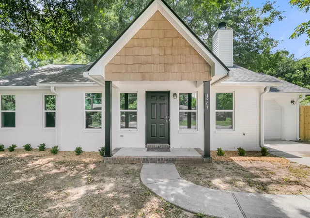 Photo 1 of Single family home for sale at 1203 Sea Aire Dr, Charleston, SC 29412 | MLS# 26017157 | Listing updated on 2026-09-15