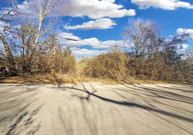 4th image of 475 Coleman Ave, Orangeburg, SC 29115 | MLS# 26023348