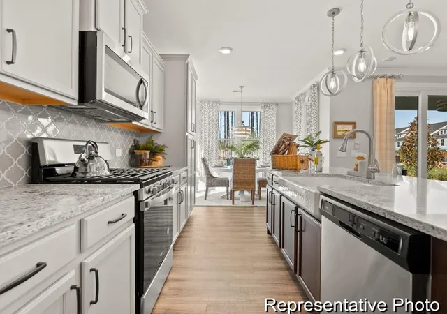Homes for sale in Ravenel, SC | 1026 House Finch Ave #Cc3-22-12, Ravenel, SC 29470 | MLS# 26018648