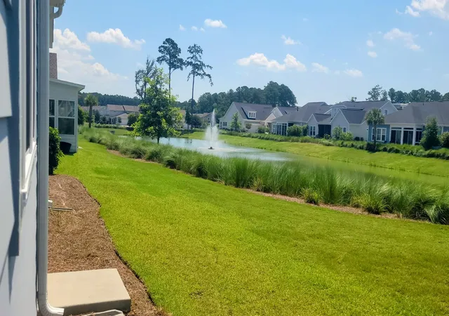 Photo 3 of Single family home for sale at 3501 Artful Loop #Unit 16, Mount Pleasant, SC 29466 | MLS# 26019950 | Listing updated on 2026-09-08