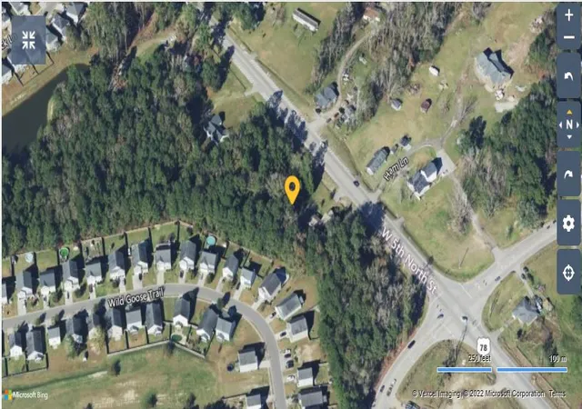 12th image of 3331 W 5th N St, Summerville, SC 29483 | MLS# 24026433