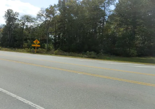 4th image of 3331 W 5Th N St, Summerville, SC 29483 | MLS# 24026433