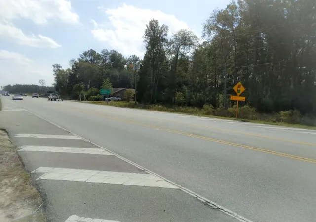 5th image of 3331 W 5Th N St, Summerville, SC 29483 | MLS# 24026433