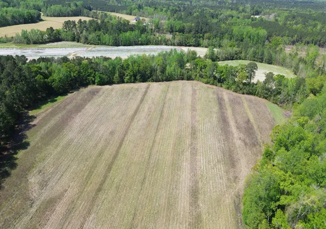 Photo 3 of Land for sale at 121 Old Spell Rd, Saint George, SC 29477 | MLS# 26015310 | Listing updated on 2026-09-12