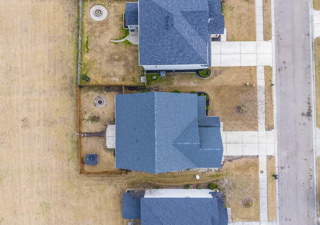 66th image of 134 Shadybrook Dr, Summerville, SC 29486 | MLS# 26004962