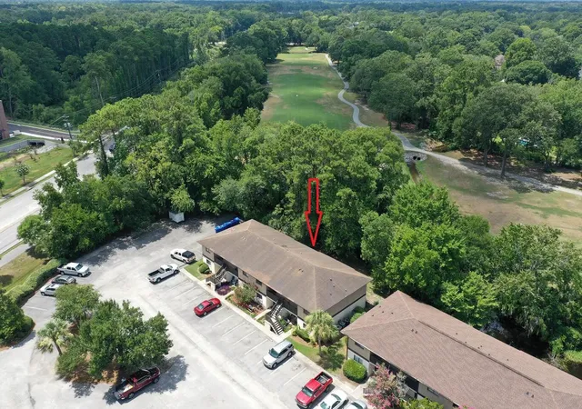24th image of 2162 Bees Ferry Rd #G, Charleston, SC 29414 | MLS# 26019502