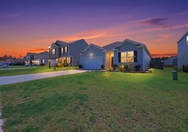 Photo 2 of Single family home for sale at 411 Cedarview Rd, Summerville, SC 29486 | MLS# 26024450 | Listing updated on 2026-09-02