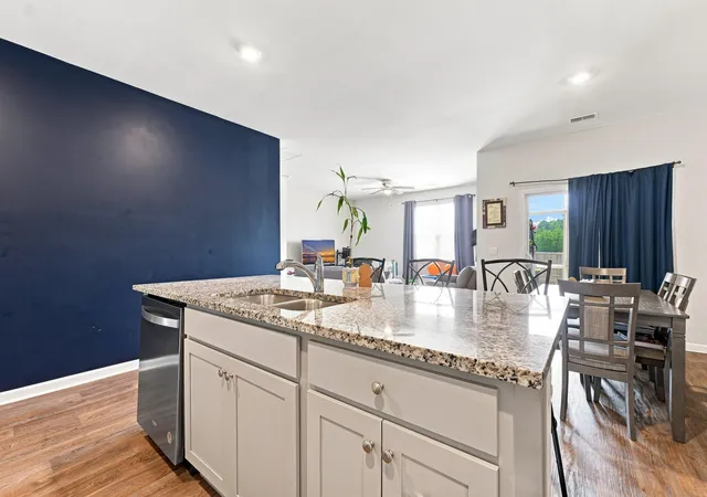 Photo 3 of Single family home for sale at 411 Cedarview Rd, Summerville, SC 29486 | MLS# 26024450 | Listing updated on 2026-09-02