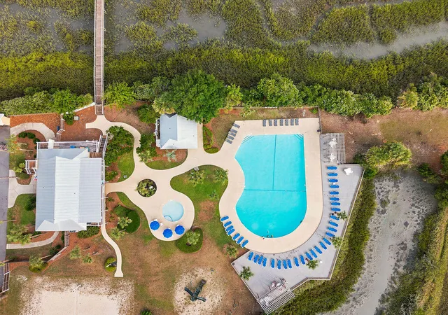 Photo 3 of Single family home for sale at 4 Teal Ct, Saint Helena Island, SC 29920 | MLS# 26021024 | Listing updated on 2026-08-04