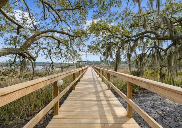 Homes for sale in Edisto Island, SC | 8340 Crooked Creek Ln, Edisto Island, SC 29438 | MLS# 26017309