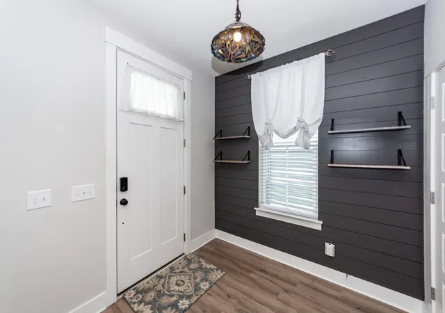 Photo 3 of Single family home for sale at 125 Sugarberry Way, Summerville, SC 29485 | MLS# 26020424 | Listing updated on 2026-09-15