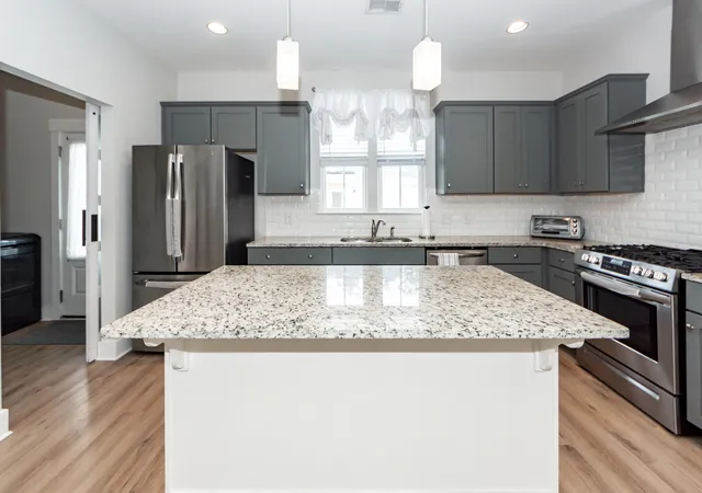 Photo 4 of Single family home for sale at 125 Sugarberry Way, Summerville, SC 29485 | MLS# 26020424 | Listing updated on 2026-09-15