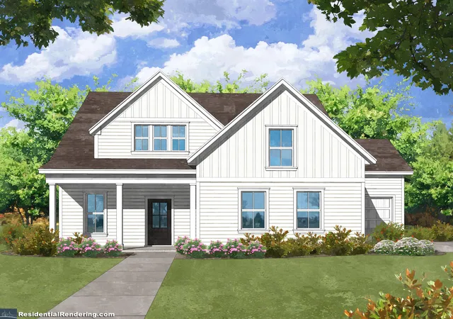Homes for sale in Ridgeville, SC | 1230 Augusta Pass Dr, Ridgeville, SC 29472 | MLS# 26018868
