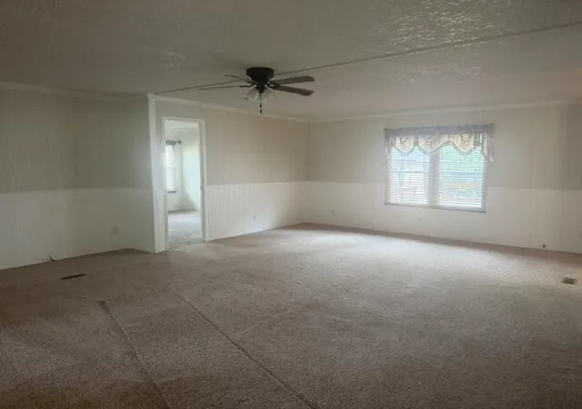 21st image of 96 Wirsching Ln, Walterboro, SC 29488 | MLS# 26022113