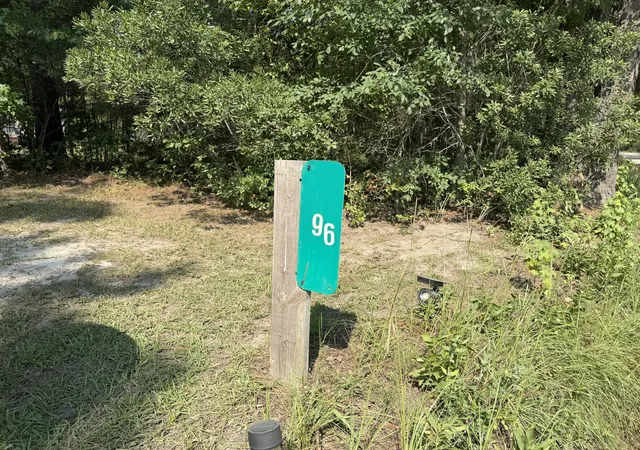 5th image of 96 Wirsching Ln, Walterboro, SC 29488 | MLS# 26022113
