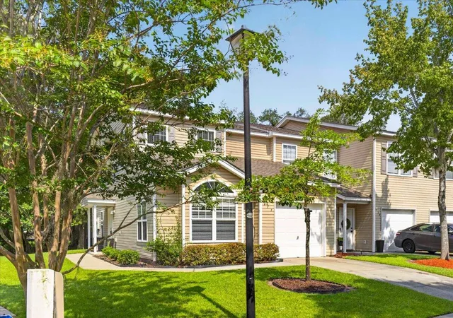Photo 2 of Townhouse for sale at 277 Grand Oaks Dr, Ladson, SC 29456 | MLS# 26022122 | Listing updated on 2026-08-05