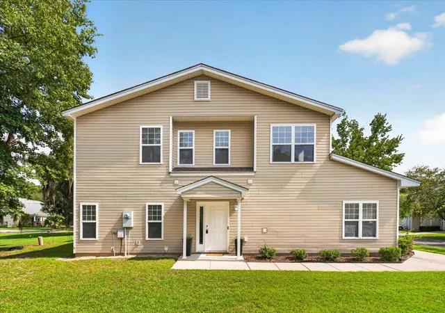 Photo 3 of Townhouse for sale at 277 Grand Oaks Dr, Ladson, SC 29456 | MLS# 26022122 | Listing updated on 2026-08-05