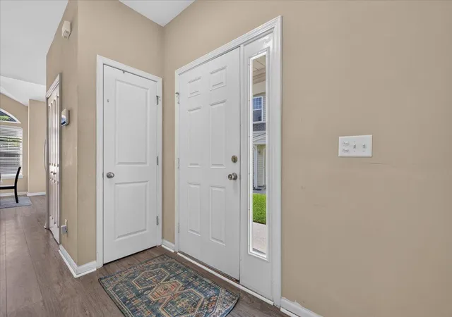 Photo 3 of Townhouse for sale at 277 Grand Oaks Dr, Ladson, SC 29456 | MLS# 26022122 | Listing updated on 2026-08-05