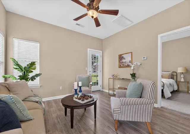 Photo 4 of Townhouse for sale at 277 Grand Oaks Dr, Ladson, SC 29456 | MLS# 26022122 | Listing updated on 2026-08-05