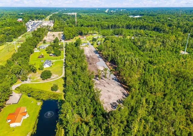2nd image of 0 Raptor Trl #Lots 1-4, Ladson, SC 29456 | MLS# 26022998