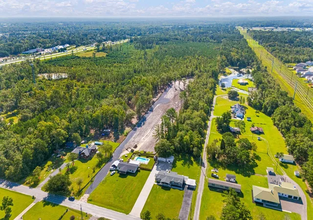 Photo 3 of Land for sale at 0 Raptor Trl #Lots 2-5, Ladson, SC 29456 | MLS# 26022998 | Listing updated on 2026-09-04
