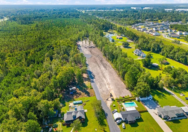 Photo 3 of Land for sale at 0 Raptor Trl #Lots 2-5, Ladson, SC 29456 | MLS# 26022998 | Listing updated on 2026-09-04
