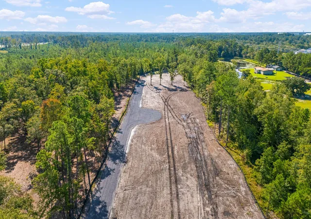 Photo 4 of Land for sale at 0 Raptor Trl #Lots 2-5, Ladson, SC 29456 | MLS# 26022998 | Listing updated on 2026-09-04