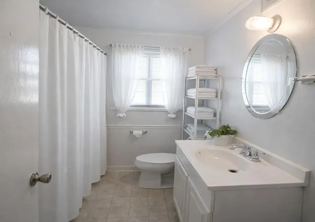 5th image of 1324 Springdale Dr, Orangeburg, SC 29118 | MLS# 26009025