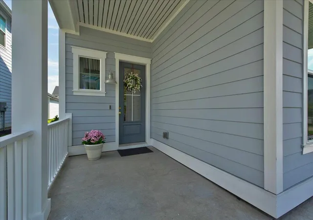 Photo 3 of Single family home for sale at 314 Cypress Knee Landing, Summerville, SC 29483 | MLS# 26018986 | Listing updated on 2026-08-04