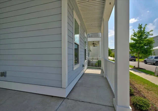 Photo 4 of Single family home for sale at 314 Cypress Knee Landing, Summerville, SC 29483 | MLS# 26018986 | Listing updated on 2026-08-04