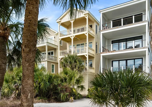 1st image of 63 Grand Pavilion Blvd, Isle Of Palms, SC 29451 | MLS# 26002549