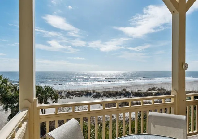 Photo 4 of Single family home for sale at 63 Grand Pavilion Blvd, Isle Of Palms, SC 29451 | MLS# 26002549 | Listing updated on 2026-08-04