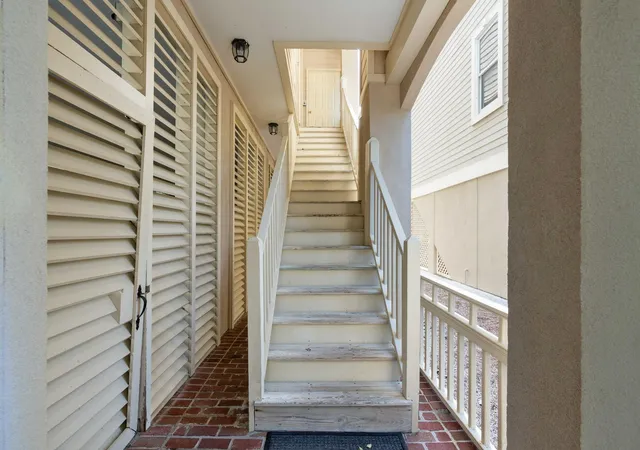 74th image of 63 Grand Pavilion Blvd, Isle Of Palms, SC 29451 | MLS# 26002549