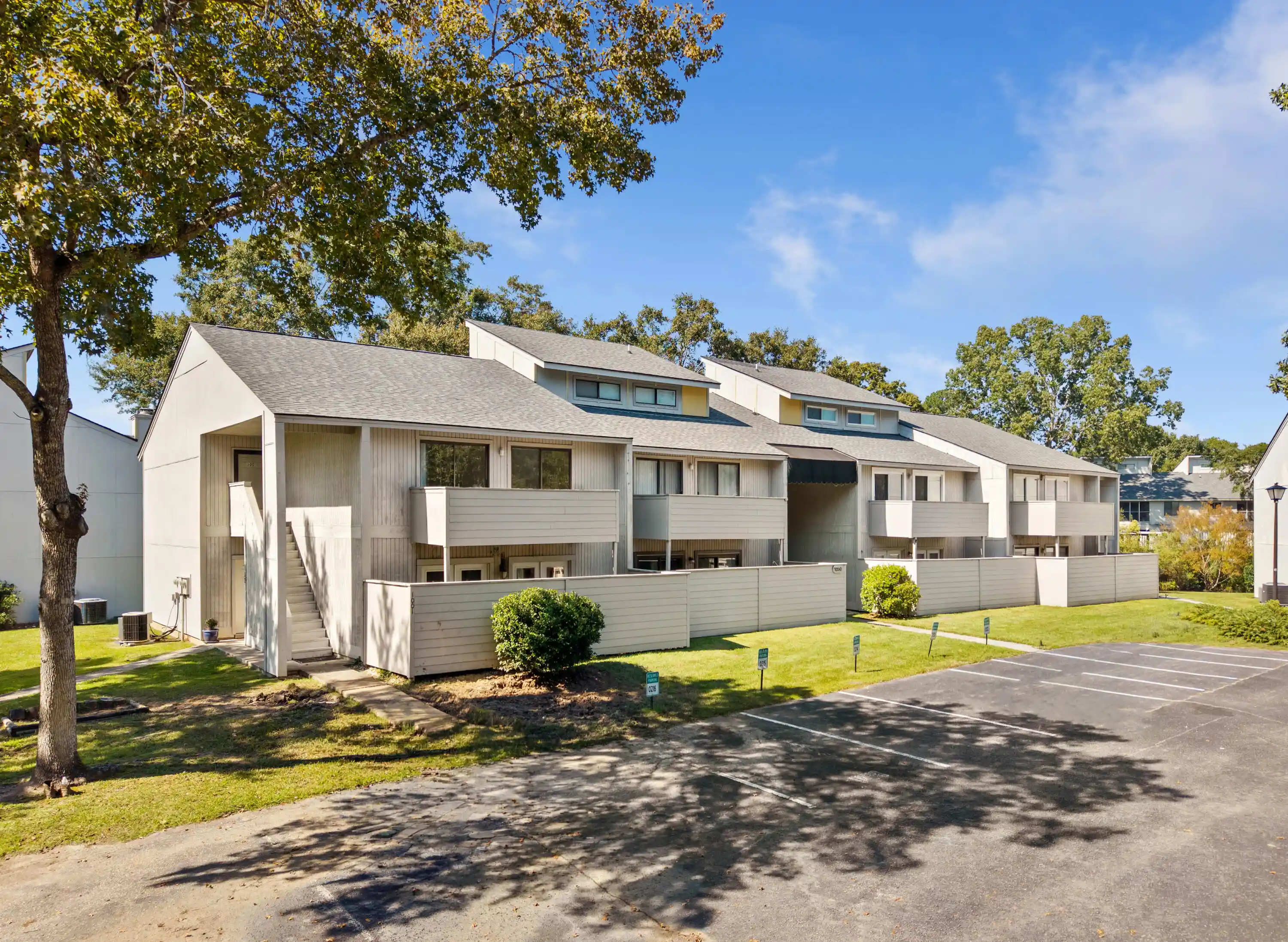 Townhouse for sale at 1005 Waterwood Dr, Goose Creek, SC 29445 | MLS# 26028912