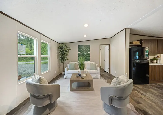Photo 3 of Single family home for sale at 6164 Smith Rd, Ravenel, SC 29470 | MLS# 26020893 | Listing updated on 2026-09-14