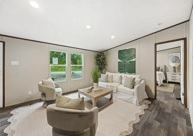 Photo 4 of Single family home for sale at 6164 Smith Rd, Ravenel, SC 29470 | MLS# 26020893 | Listing updated on 2026-09-14
