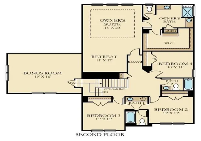 Photo 3 of Sale Pending at 1036 Red Turnstone Run, Summerville, SC 29485 | MLS# 26018228 | Listing updated on 2026-07-12