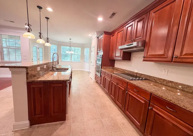 Photo 2 of Sale Pending at 676 Grassy Hl Rd, Summerville, SC 29483 | MLS# 26021823 | Listing updated on 2026-09-14
