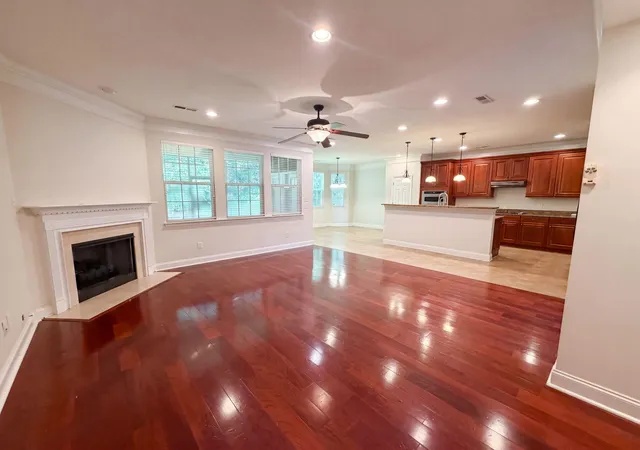 Photo 3 of Sale Pending at 676 Grassy Hl Rd, Summerville, SC 29483 | MLS# 26021823 | Listing updated on 2026-09-14