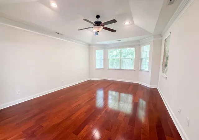 Photo 3 of Sale Pending at 676 Grassy Hl Rd, Summerville, SC 29483 | MLS# 26021823 | Listing updated on 2026-09-14